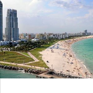 Meet your Posher, Paul